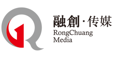 rongchuangmedia